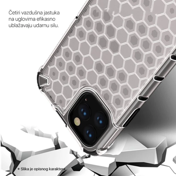 https://mobilgadget.rs/images/products/big/156505.webp