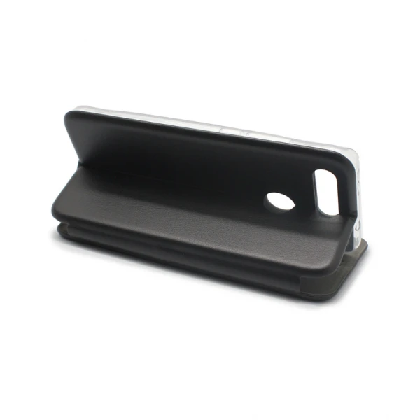 https://mobilgadget.rs/images/products/big/156552.webp