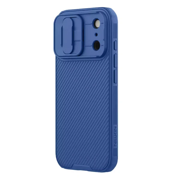 https://mobilgadget.rs/images/products/big/156583.webp