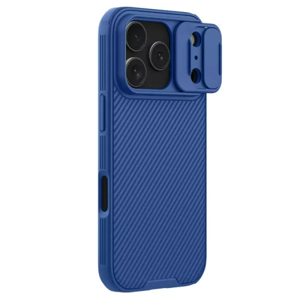 https://mobilgadget.rs/images/products/big/156584.webp