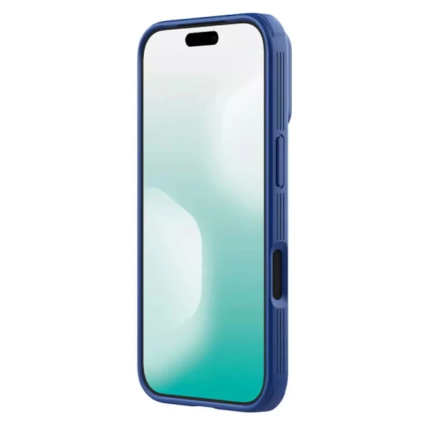 https://mobilgadget.rs/images/products/big/156585.webp