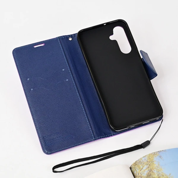 https://mobilgadget.rs/images/products/big/156605.webp