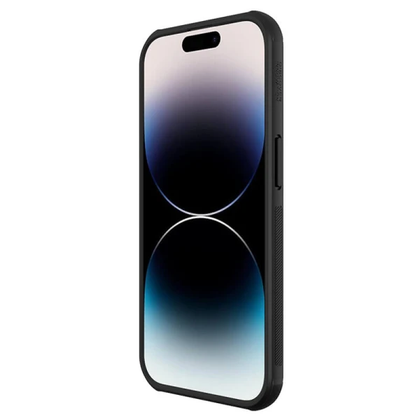 https://mobilgadget.rs/images/products/big/156682.webp