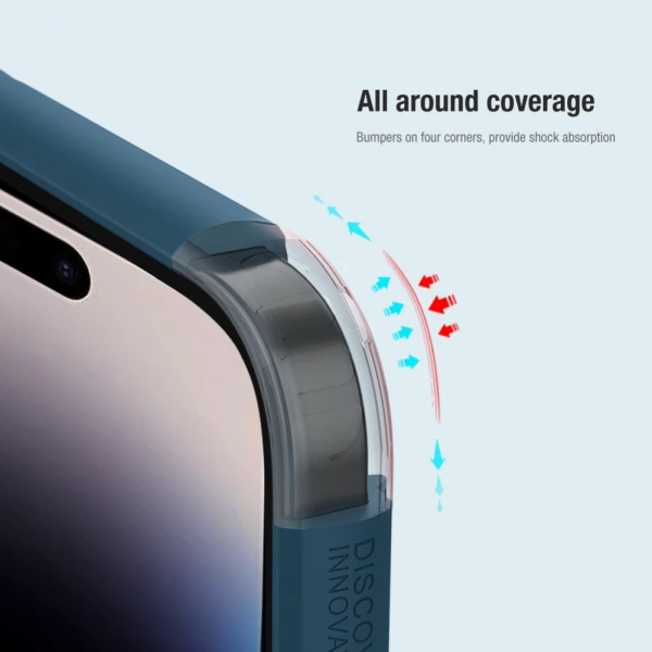 https://mobilgadget.rs/images/products/big/156683.webp