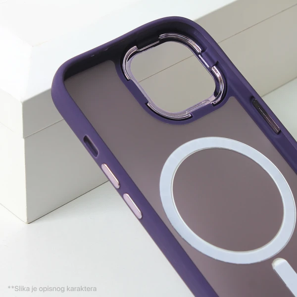 https://mobilgadget.rs/images/products/big/156690.webp