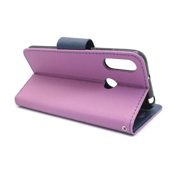https://mobilgadget.rs/images/products/big/156693.webp