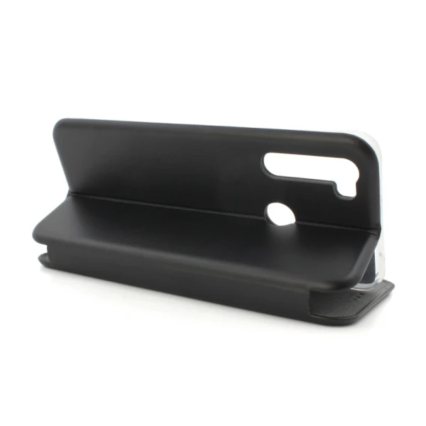 https://mobilgadget.rs/images/products/big/156701.webp