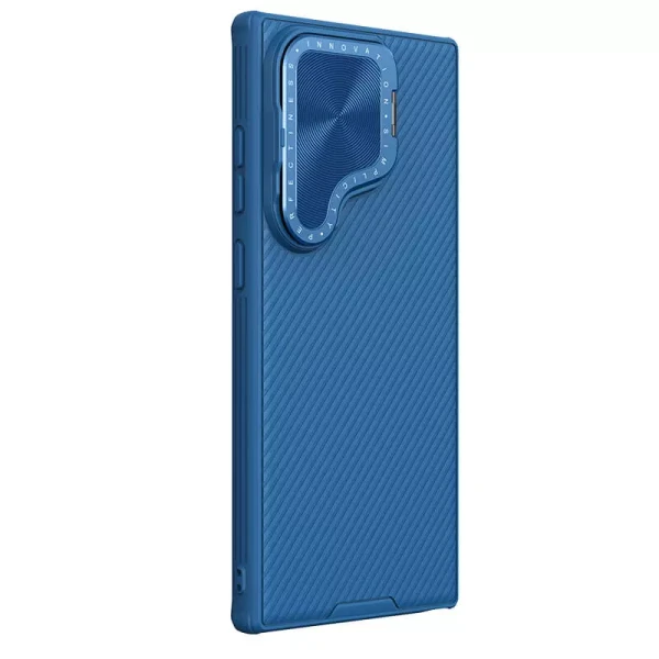 https://mobilgadget.rs/images/products/big/156782.webp