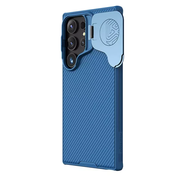 https://mobilgadget.rs/images/products/big/156783.webp