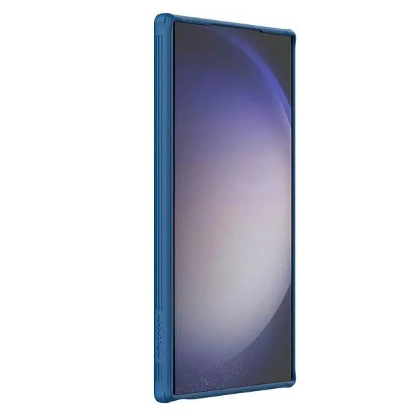 https://mobilgadget.rs/images/products/big/156784.webp