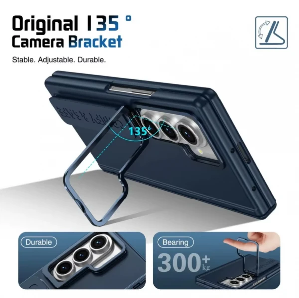 https://mobilgadget.rs/images/products/big/156805.webp