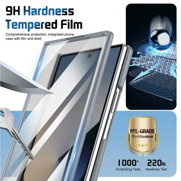 https://mobilgadget.rs/images/products/big/156806.webp
