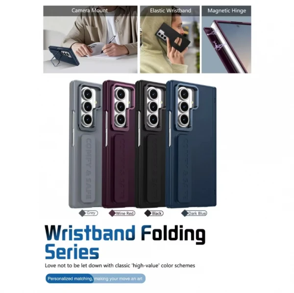 https://mobilgadget.rs/images/products/big/156807.webp
