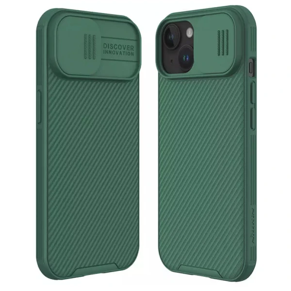 https://mobilgadget.rs/images/products/big/156820.webp