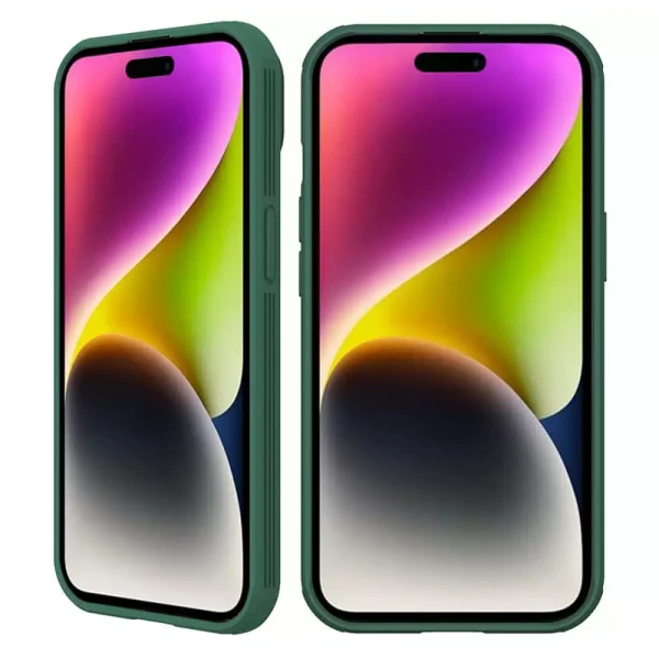 https://mobilgadget.rs/images/products/big/156821.webp