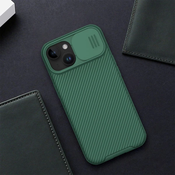https://mobilgadget.rs/images/products/big/156822.webp