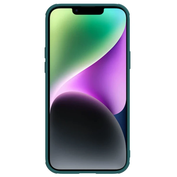 https://mobilgadget.rs/images/products/big/156862.webp