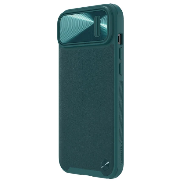https://mobilgadget.rs/images/products/big/156863.webp