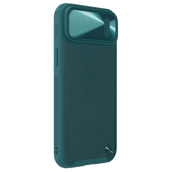 https://mobilgadget.rs/images/products/big/156864.webp