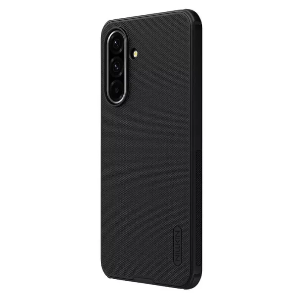 https://mobilgadget.rs/images/products/big/156934.webp
