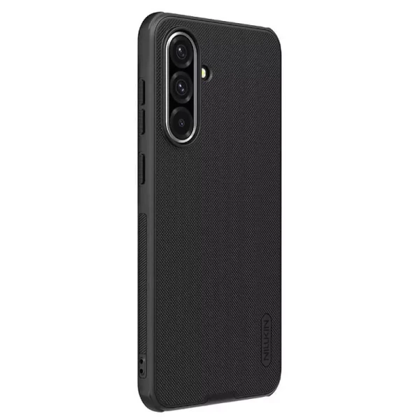 https://mobilgadget.rs/images/products/big/156935.webp