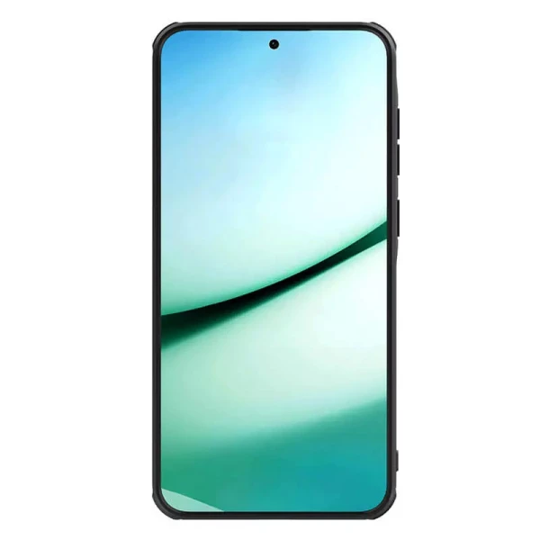 https://mobilgadget.rs/images/products/big/156936.webp