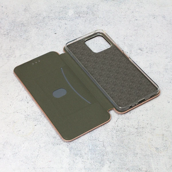 https://mobilgadget.rs/images/products/big/156953.webp