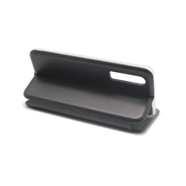 https://mobilgadget.rs/images/products/big/156981.webp