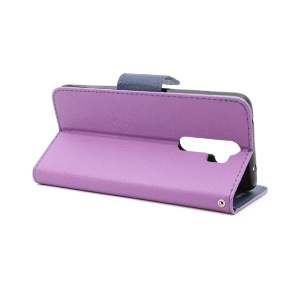https://mobilgadget.rs/images/products/big/156986.webp