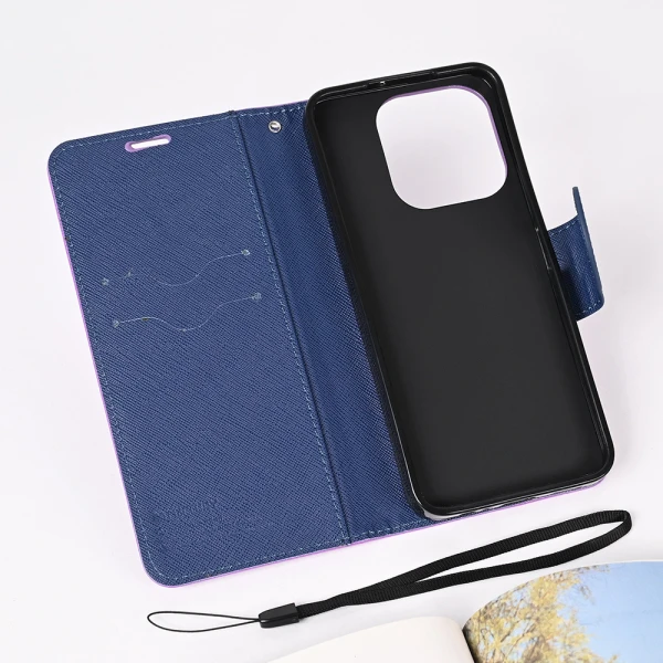 https://mobilgadget.rs/images/products/big/156992.webp