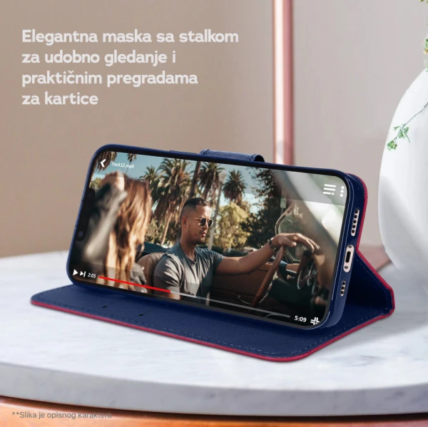 https://mobilgadget.rs/images/products/big/156994.webp
