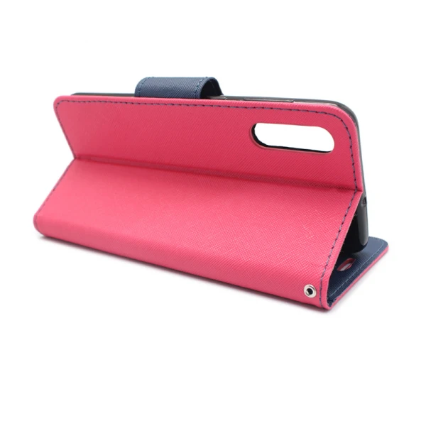 https://mobilgadget.rs/images/products/big/157031.webp