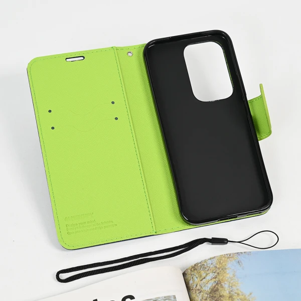 https://mobilgadget.rs/images/products/big/157034.webp