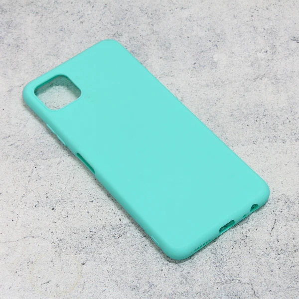 https://mobilgadget.rs/images/products/big/157038.webp