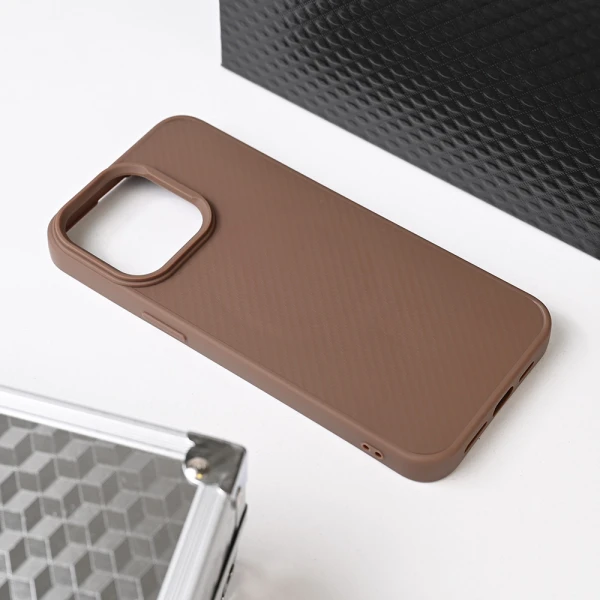 https://mobilgadget.rs/images/products/big/157086.webp