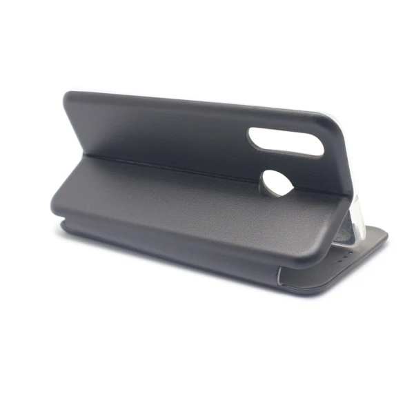 https://mobilgadget.rs/images/products/big/157119.webp