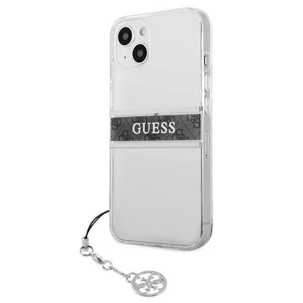 https://mobilgadget.rs/images/products/big/157130.webp