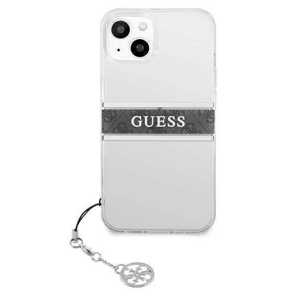 https://mobilgadget.rs/images/products/big/157131.webp