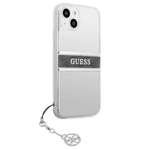 https://mobilgadget.rs/images/products/big/157132.webp
