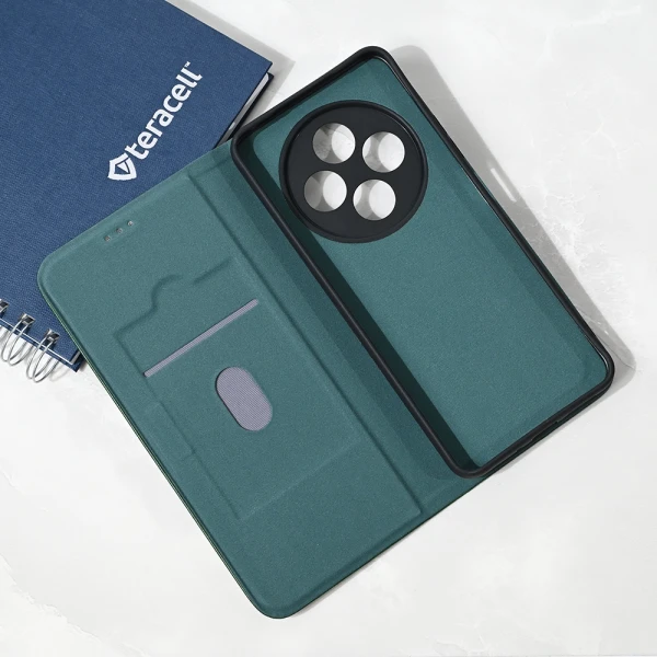 https://mobilgadget.rs/images/products/big/157158.webp