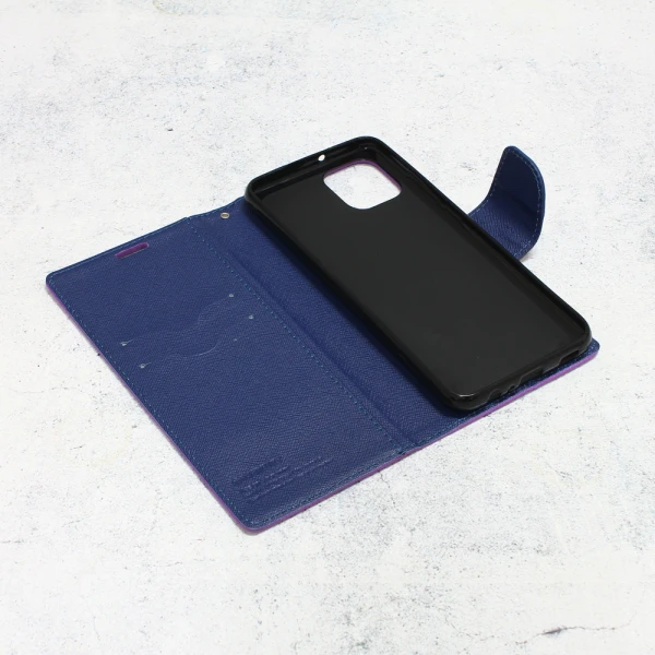 https://mobilgadget.rs/images/products/big/157170.webp