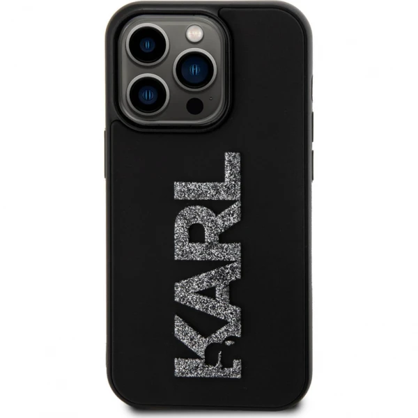 https://mobilgadget.rs/images/products/big/157203.webp
