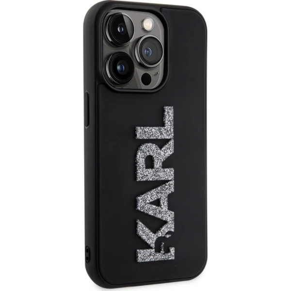 https://mobilgadget.rs/images/products/big/157204.webp