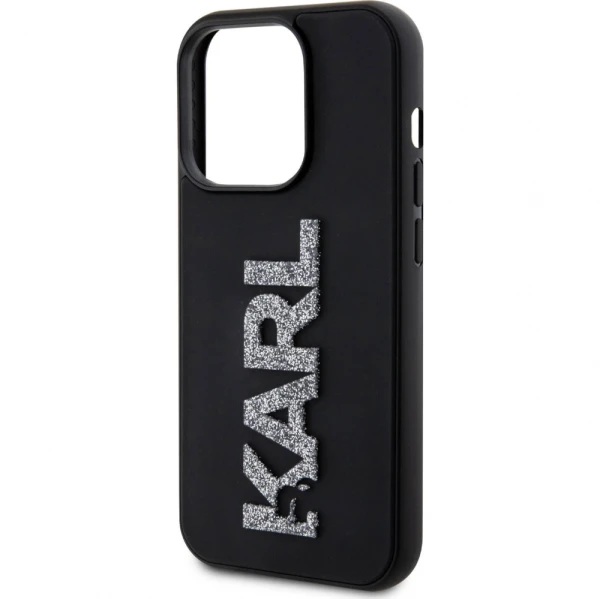 https://mobilgadget.rs/images/products/big/157205.webp