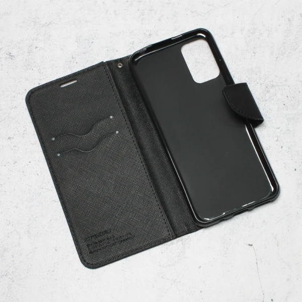 https://mobilgadget.rs/images/products/big/157210.webp
