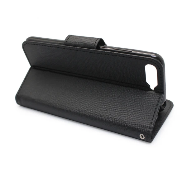 https://mobilgadget.rs/images/products/big/157213.webp