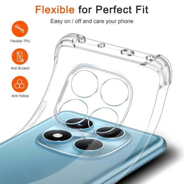 https://mobilgadget.rs/images/products/big/157250.webp
