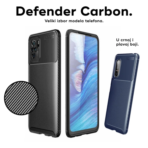 https://mobilgadget.rs/images/products/big/157274.webp