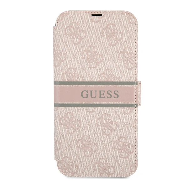 https://mobilgadget.rs/images/products/big/157302.webp