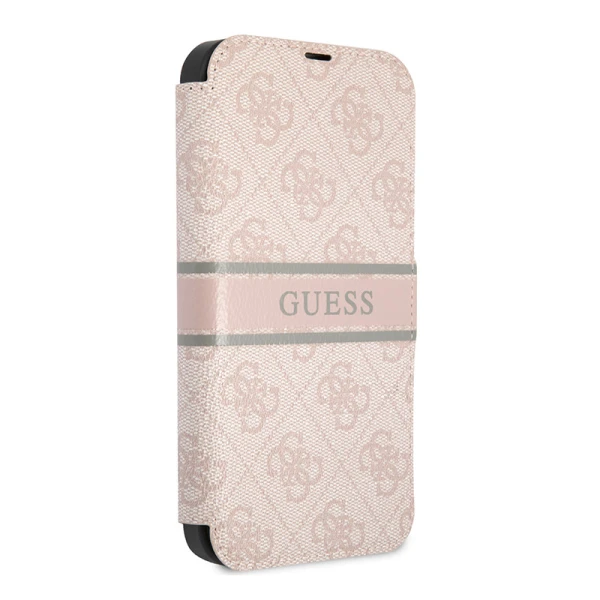 https://mobilgadget.rs/images/products/big/157303.webp